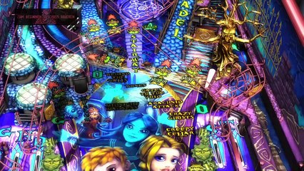 Zen Pinball 2_20151117231201