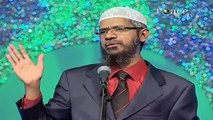 non muslim ask simple question then he Accept Islam After he Got his Answer (Dr Zakir Naik)