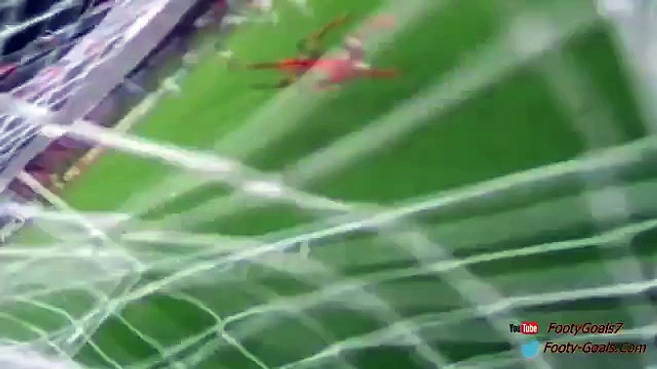 England 2-0 France ~ [Friendly Match] - 17.11.2015 - All Goals & Highlights