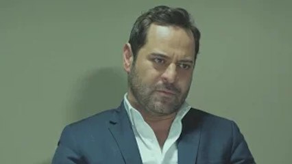 Eve Dönüş 7. Bölüm Fragmanı - atv