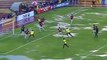 Ecuador vs Bolivia 2-0 Resumen Completo | Eliminatórias Copa Rusia 2018