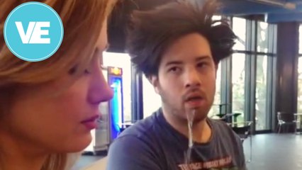 Meilleurs Vines & Instagram francophones - Compilation n°11