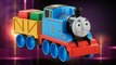 Thomas And Friend Finger Family Nursery Rhymes For Children _ Thomas And Friends Cartoons