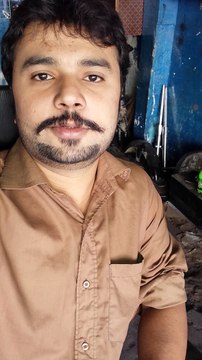 Paris Attack Msg Muslims n