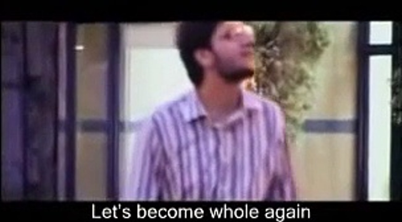 سامي يوسف أمتي ألبوم كامل