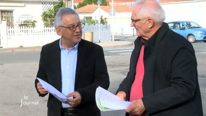 Xynthia. Procès en appel : "Demain La Faute-sur-Mer"