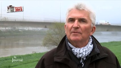 Régionales : Choisir nos régions et réunifier la Bretagne