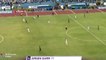 Jurgen Damm Goal Honduras 0 - 2 Mexico 2015