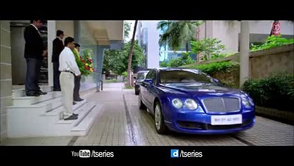 Hate Story 3 Official Trailer - Zareen Khan, Sharman Joshi, Daisy Shah, Karan Singh - T-Series - YouTube