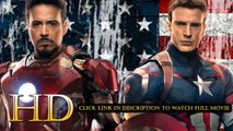 Captain America: Civil War regarder film streaming Gratuitment,