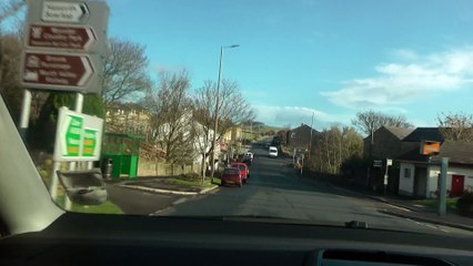 Meet Sister Sakina: An American Revert's Journey to Islam 🇺🇸✨