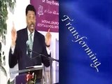 Dr. Tony Evans Sermon 2015, The Wifes Role In A Home, Sermon online 2015