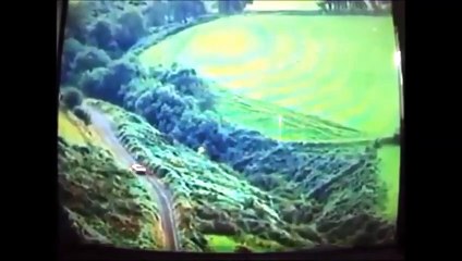 ROBLOX Thomas and the Magic Railroad Part 5