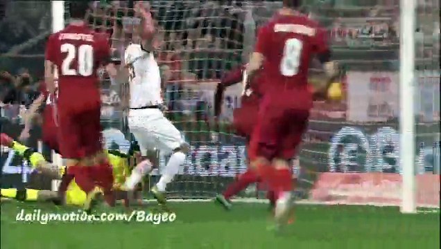 Poland vs Czech Republic 3-1 All Goals and Highlights