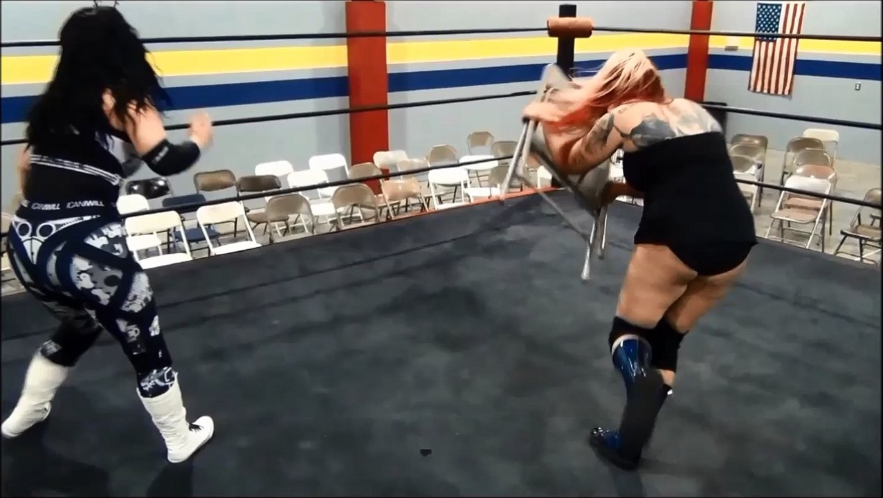 BlackWidow_HeatherOwens_Clip