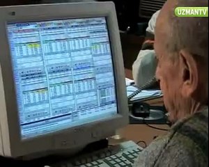 Borsada Açık Pozisyon Nedir