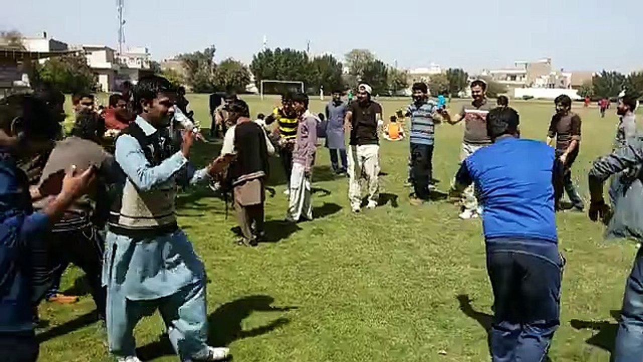 university hla gula