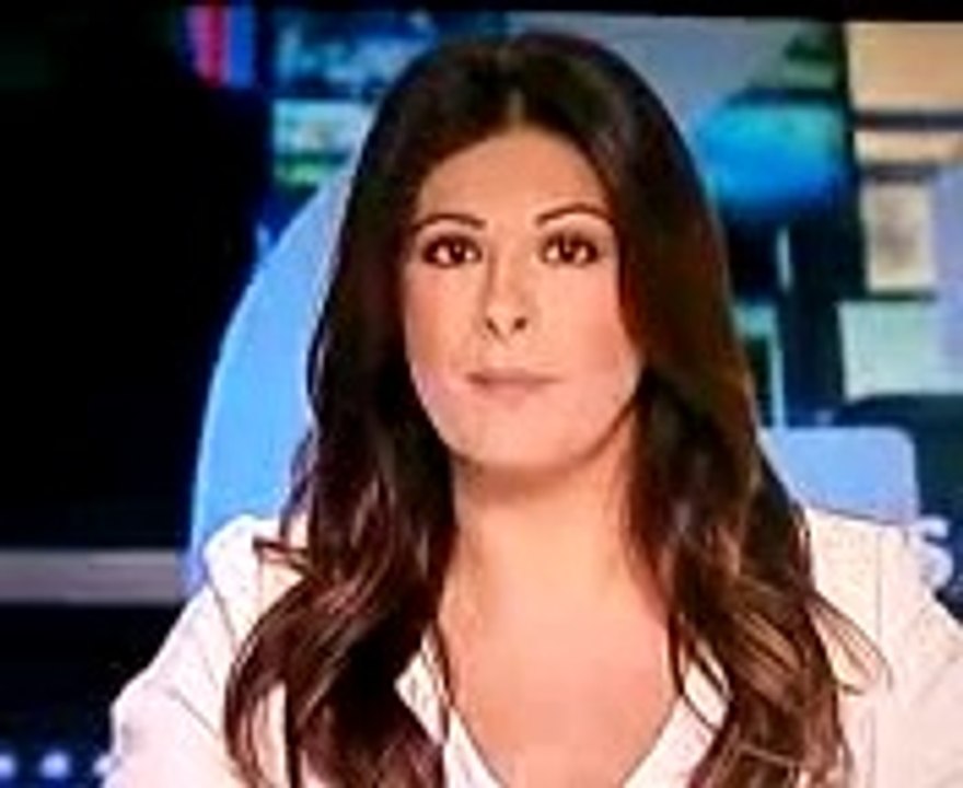 Lara Siscar H