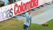 شاهد اهداف الارجنتين وكولومبيا في تصفيات كاس العالم  - 17 نوفمبر 2015