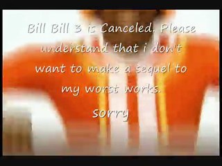 Two years and 50th video Special