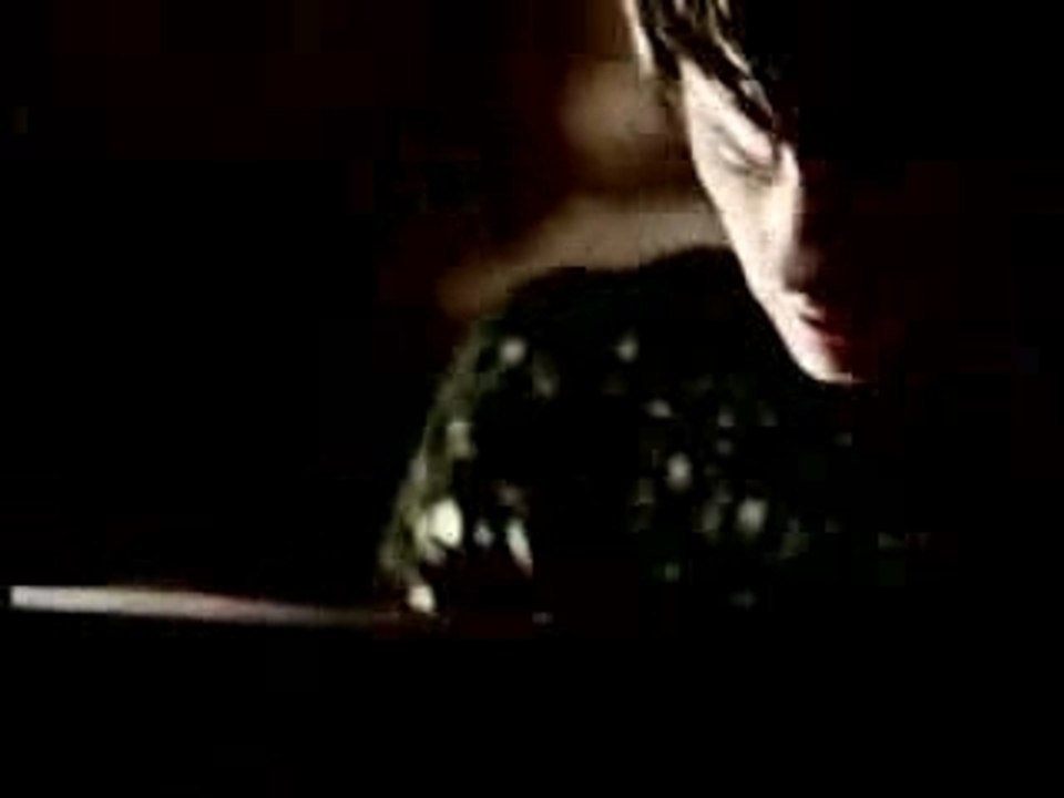 Maksim - Exodus