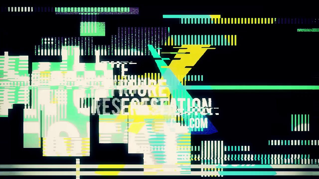 Bad Lucc "Acapella" Freestyle @ Hip Hop Nation "The Feature Presentation" with DJ Suss One, 11-12-2015