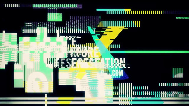 Bad Lucc Acapella Freestyle @ Hip Hop Nation The Feature Presentation with DJ Suss One, 11-12-2015