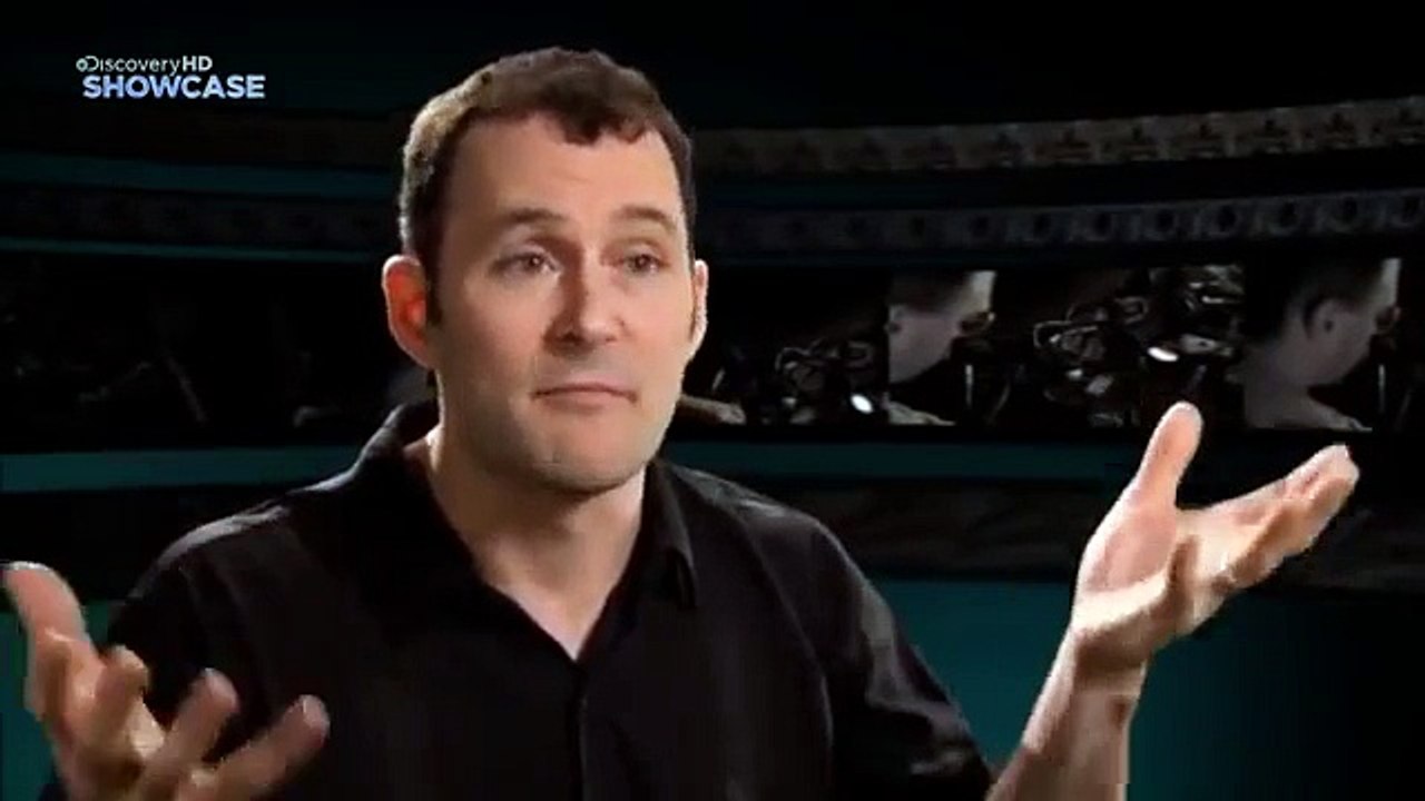 Popular Videos - Walkie-talkie & Motorola