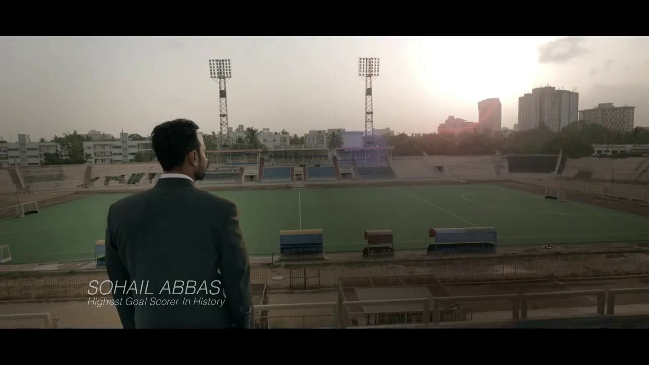 thank you Pakistan..