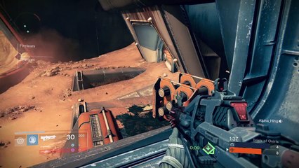 3v1 ownage!