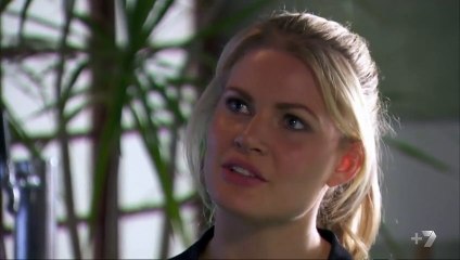 Home and Away - Episode 6327 _ 17th November 2015