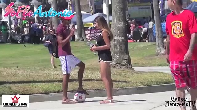 Australian Kiss Pranks Kissing Prank Social Experiment Funny Pranks 2015