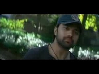 Tanhaiyaan - Aap Kaa Surroor - The Movie