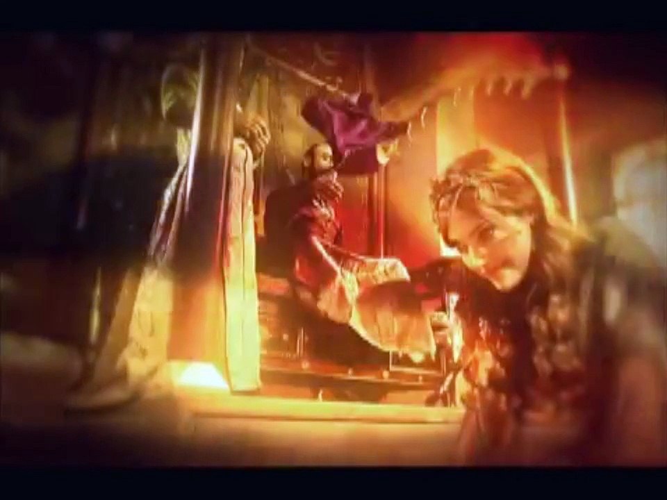 AYTEKIN ATAS DIZI MUZIK