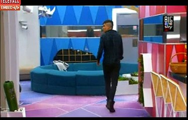 Vera e Rox calientes p2 - 17.11.2015