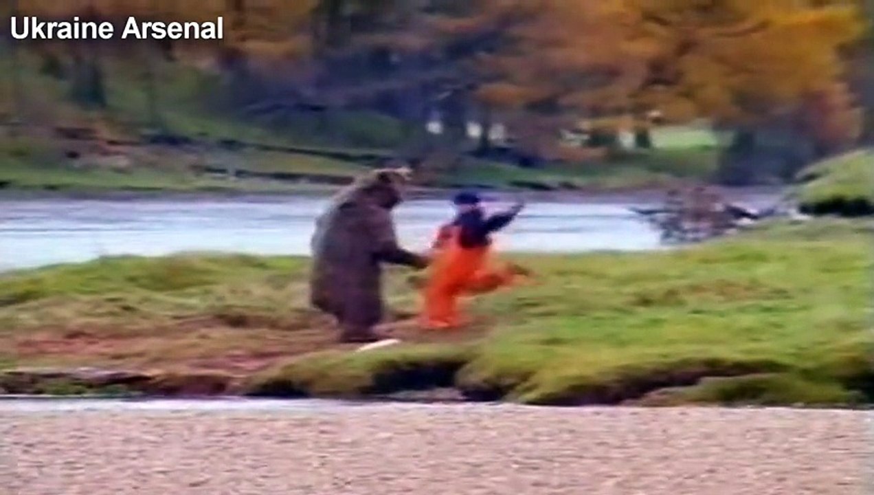 15 Funniest Commercials of All Time