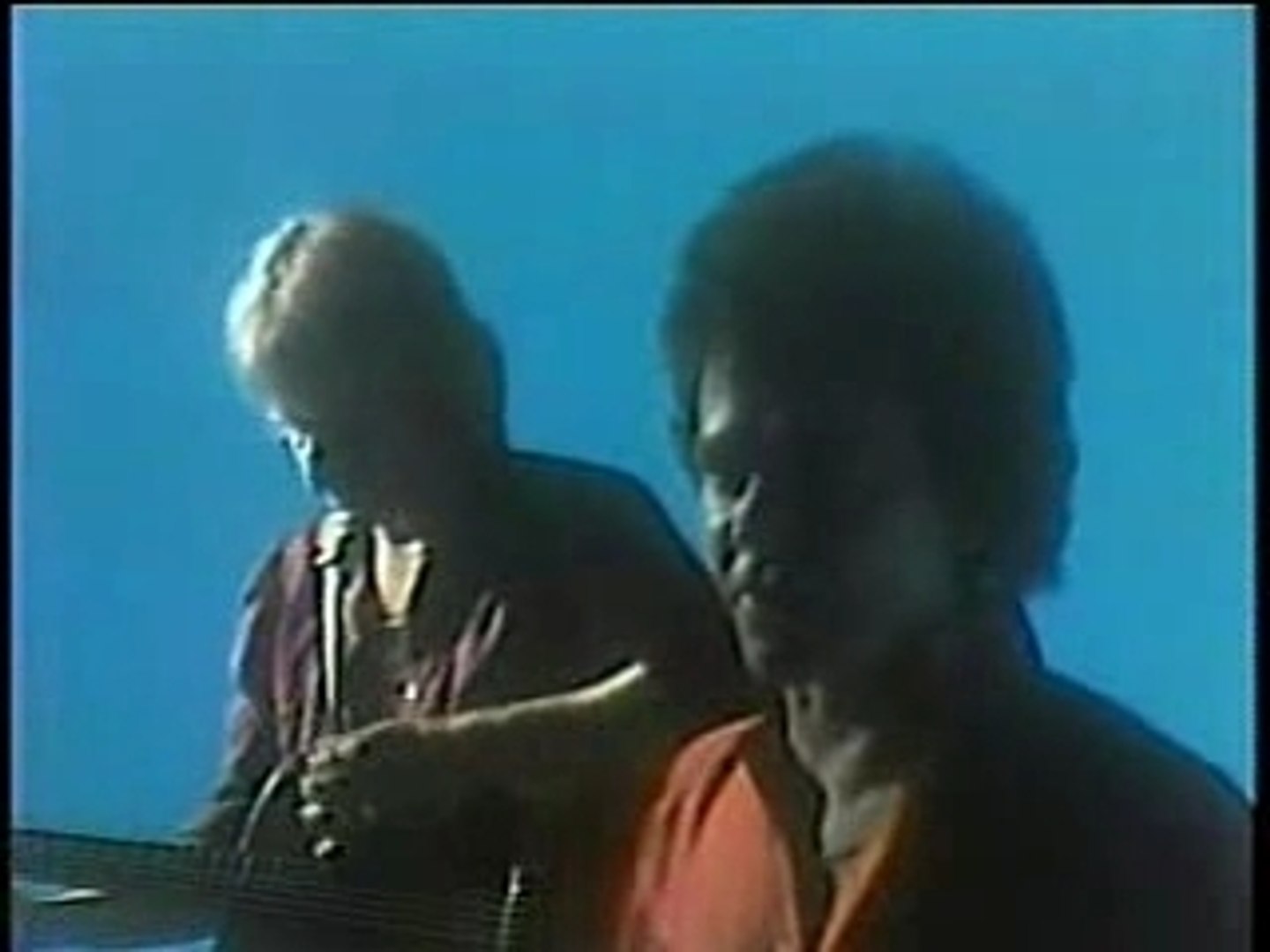 Air Supply - All Out Of Love - video Dailymotion