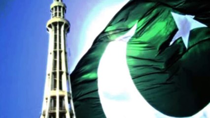 Pakistani F16 Block 50-52 Fighters