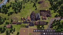 Banished 6 - The Banished Who Ignore Priorities