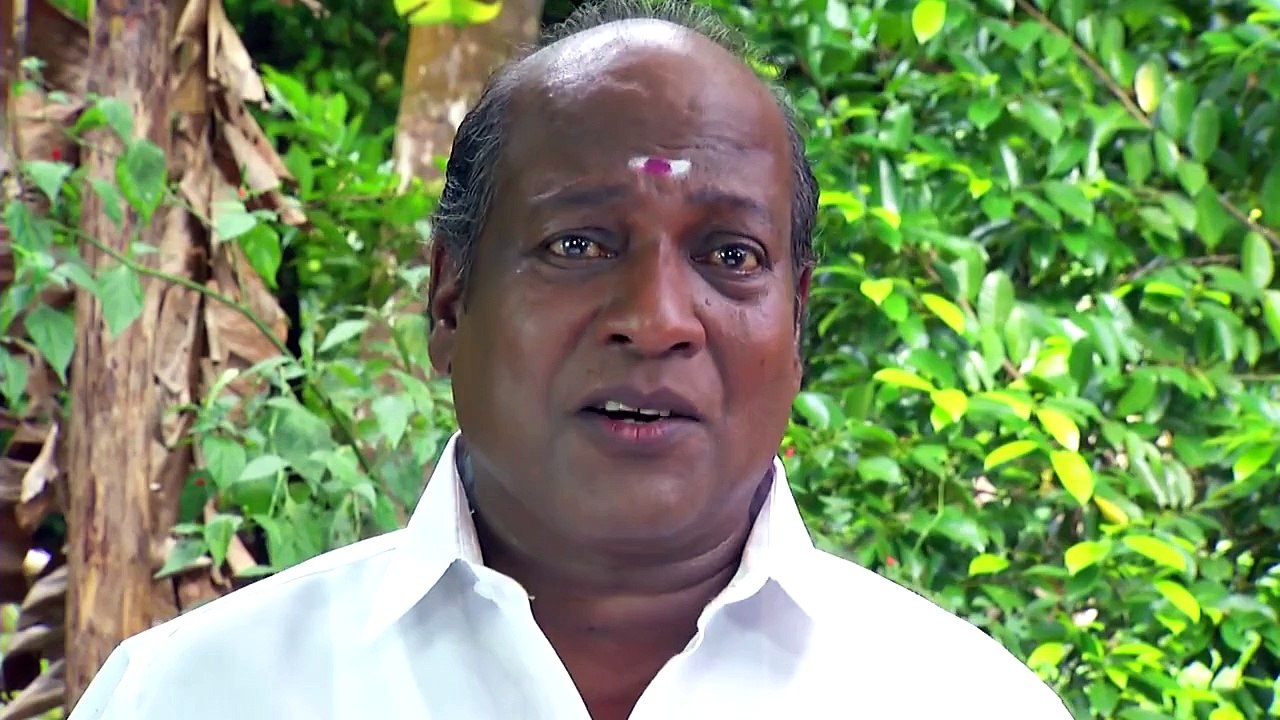 AADHIRA SUN TV EPISODE 123 21/09/2015
