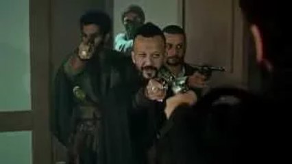 Filinta 35. Bölüm Fragmanı