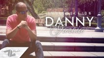 ★INTRODUCCION★ Ministerio - Danny 