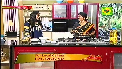 Asian Malai Chicken & Mustard Prawn Recipe