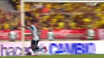 Colombia 0-1 Argentina HD - Full Extended Highlights - FIFA World Cup 2018 Qualifier 17.11.2015 HD