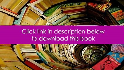 Read Making Meetings Work  How to Get Started  Get Going  and Get It Done Audio Book