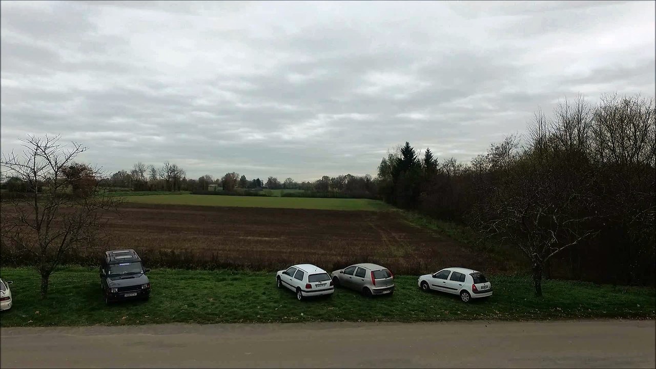 Test2-Lacet