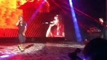 Drake & Lil Wayne - Believe Me (Live) - Holmdel, NJ