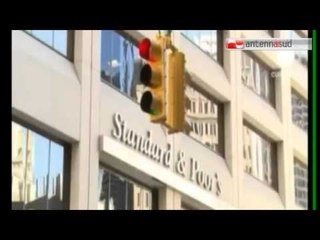 Download Video: Tg Antenna Sud - Prodi a Trani per il processo  contro S&P