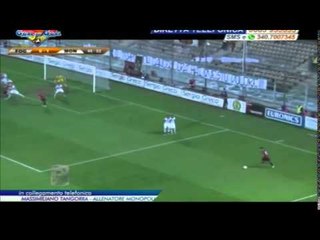 Goal su Goal del Martedì | 17.11.2015