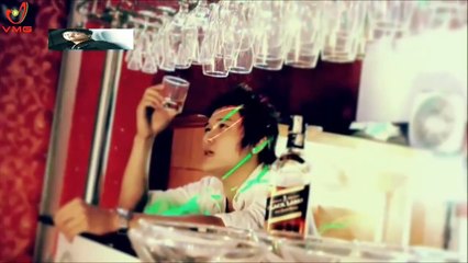 Tình Một Đêm Vũ Duy Khánh